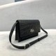 Replica Balenciaga Sharp XS Marsupio vitello lucida goffrata coccodrillo Replica Balenciaga Sharp XS Marsupio vitello lucida goffrata coccodrillo