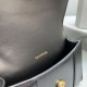 Replica Balenciaga Hourglass Beltbag Nero Replica Balenciaga Hourglass Beltbag Nero