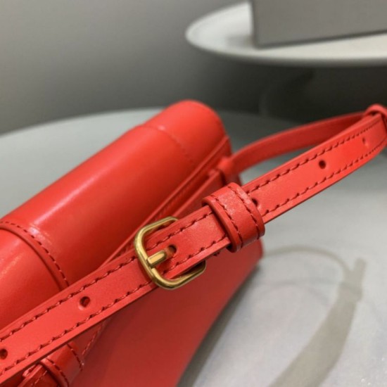 Replica Balenciaga Hourglass Beltbag Rosa Replica Balenciaga Hourglass Beltbag Rosa