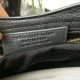 Replica Borsa a cremagliera Balenciaga Classic Metallic Edge City agnello Replica Borsa a cremagliera Balenciaga Classic Metallic Edge City agnello