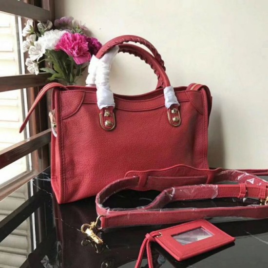 Replica Borse Balenciaga Classic Metallic Edge City agnello Replica Borse Balenciaga Classic Metallic Edge City agnello