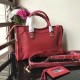 Replica Borse Balenciaga Classic Metallic Edge City agnello Replica Borse Balenciaga Classic Metallic Edge City agnello