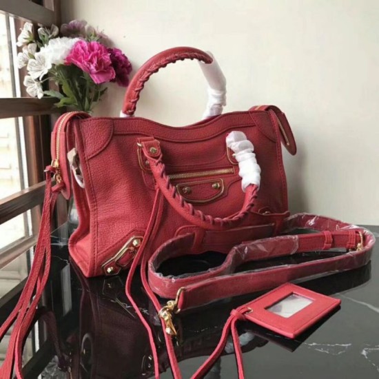 Replica Borse Balenciaga Classic Metallic Edge City agnello Replica Borse Balenciaga Classic Metallic Edge City agnello