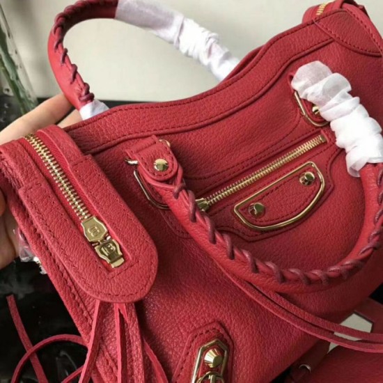 Replica Borse Balenciaga Classic Metallic Edge City agnello Replica Borse Balenciaga Classic Metallic Edge City agnello