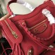 Replica Borse Balenciaga Classic Metallic Edge City agnello Replica Borse Balenciaga Classic Metallic Edge City agnello