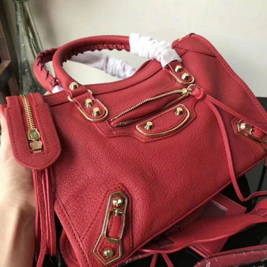 Replica Borse Balenciaga Classic Metallic Edge City agnello Replica Borse Balenciaga Classic Metallic Edge City agnello