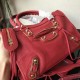 Replica Borse Balenciaga Classic Metallic Edge City agnello Replica Borse Balenciaga Classic Metallic Edge City agnello