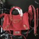Replica Borse Balenciaga Classic Metallic Edge City agnello Replica Borse Balenciaga Classic Metallic Edge City agnello