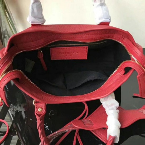 Replica Borse Balenciaga Classic Metallic Edge City agnello Replica Borse Balenciaga Classic Metallic Edge City agnello