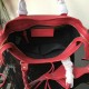 Replica Borse Balenciaga Classic Metallic Edge City agnello Replica Borse Balenciaga Classic Metallic Edge City agnello