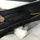 Replica Borsa Balenciaga Classic Metallic Edge City agnello nera Replica Borsa Balenciaga Classic Metallic Edge City agnello nera