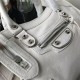 Replica Borsa Balenciaga Classic Metallic Edge City agnello bianca Replica Borsa Balenciaga Classic Metallic Edge City agnello bianca