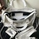 Replica Borsa Balenciaga Classic Metallic Edge City agnello bianca Replica Borsa Balenciaga Classic Metallic Edge City agnello bianca