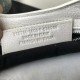 Replica Borsa Balenciaga Classic Metallic Edge City agnello bianca Replica Borsa Balenciaga Classic Metallic Edge City agnello bianca