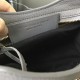 Replica Borsa Balenciaga Classic Metallic Edge City agnello grigia Replica Borsa Balenciaga Classic Metallic Edge City agnello grigia