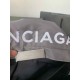 Replica Zaino Ruota Balenciaga Nylon Grigio Replica Zaino Ruota Balenciaga Nylon Grigio