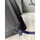 Replica Zaino Ruota Balenciaga Nylon Nero Replica Zaino Ruota Balenciaga Nylon Nero