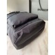 Replica Zaino Ruota Balenciaga Nylon Nero Replica Zaino Ruota Balenciaga Nylon Nero