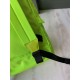 Replica Zaino Ruota Balenciaga Nylon Verde Replica Zaino Ruota Balenciaga Nylon Verde