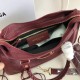 Replica Borse Balenciaga Classic con bordo metallico Replica Borse Balenciaga Classic con bordo metallico