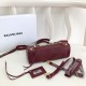 Replica Borse Balenciaga Classic con bordo metallico Replica Borse Balenciaga Classic con bordo metallico