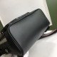 Replica Zaino Burberry London Horse Nero