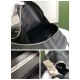 Replica Zaino Burberry London Horse Nero