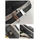 Replica Zaino Burberry London Horse Nero
