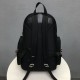 Replica Zaino Buris Nevis grande dettaglio logo Burberry Replica Zaino Buris Nevis grande dettaglio logo Burberry
