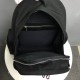 Replica Zaino Buris Nevis grande dettaglio logo Burberry Replica Zaino Buris Nevis grande dettaglio logo Burberry