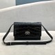 Replica Balenciaga Sharp XS Marsupio vitello lucida goffrata coccodrillo Replica Balenciaga Sharp XS Marsupio vitello lucida goffrata coccodrillo