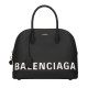Replica Borsa a tracolla Balenciaga Ville 5190360 Nera Replica Borsa a tracolla Balenciaga Ville 5190360 Nera