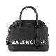 Replica Borsa a tracolla Balenciaga Ville Nera Replica Borsa a tracolla Balenciaga Ville Nera