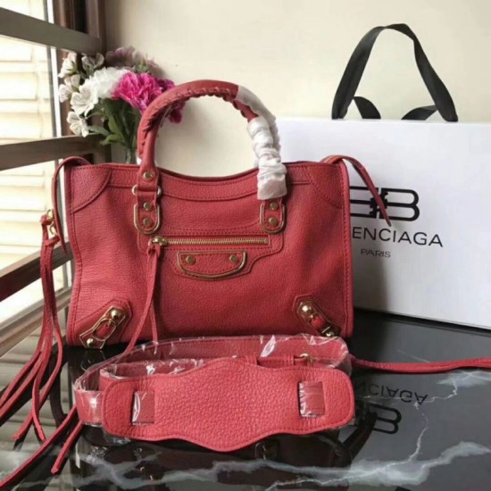 Replica Borse Balenciaga Classic Metallic Edge City agnello Replica Borse Balenciaga Classic Metallic Edge City agnello