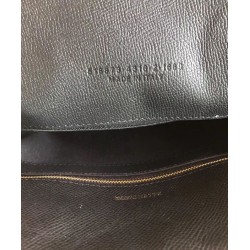 Borsa a tracolla Balenciaga Ville Peachblow