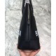 Replica Borsa a tracolla Balenciaga Ville 5190360 Nera Replica Borsa a tracolla Balenciaga Ville 5190360 Nera