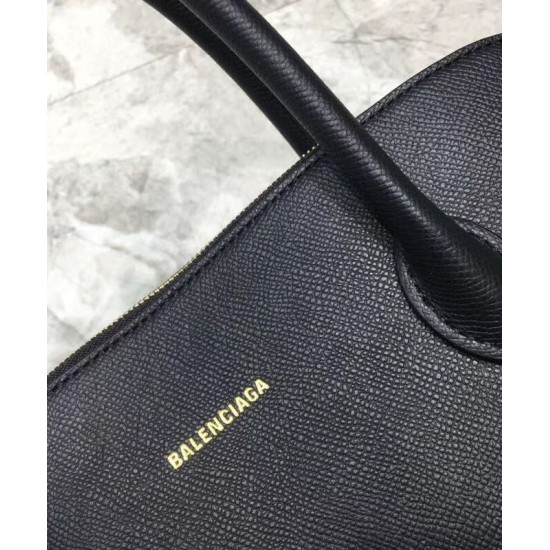 Replica Borsa a tracolla Balenciaga Ville 5190360 Nera Replica Borsa a tracolla Balenciaga Ville 5190360 Nera