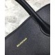 Replica Borsa a tracolla Balenciaga Ville 5190360 Nera Replica Borsa a tracolla Balenciaga Ville 5190360 Nera