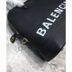 Replica Borsa a tracolla Balenciaga Ville 5190360 Nera Replica Borsa a tracolla Balenciaga Ville 5190360 Nera