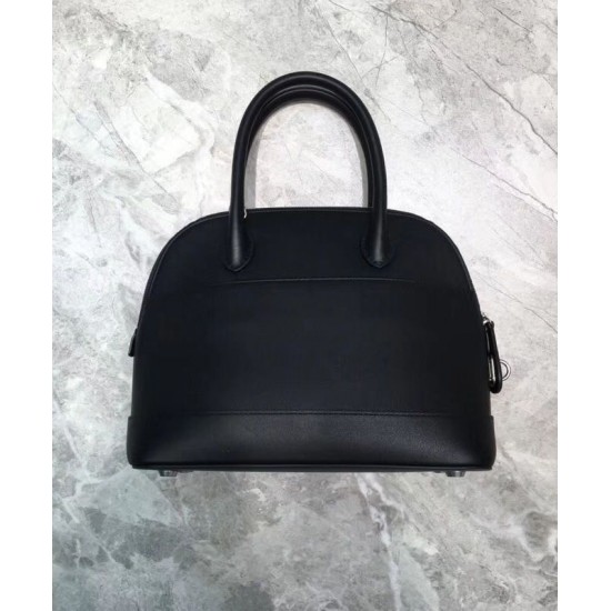 Replica Borsa a tracolla Balenciaga I Love Techno Ville 5506450 nera Replica Borsa a tracolla Balenciaga I Love Techno Ville 5506450 nera