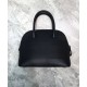 Replica Borsa a tracolla Balenciaga I Love Techno Ville 5506450 nera Replica Borsa a tracolla Balenciaga I Love Techno Ville 5506450 nera