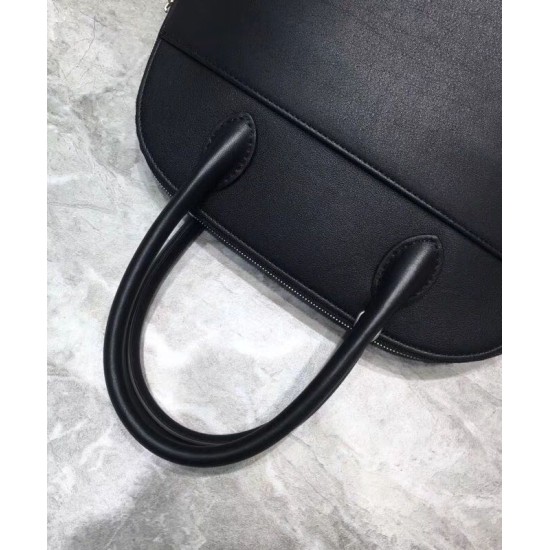 Replica Borsa a tracolla Balenciaga I Love Techno Ville 5506450 nera Replica Borsa a tracolla Balenciaga I Love Techno Ville 5506450 nera