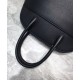 Replica Borsa a tracolla Balenciaga I Love Techno Ville 5506450 nera Replica Borsa a tracolla Balenciaga I Love Techno Ville 5506450 nera
