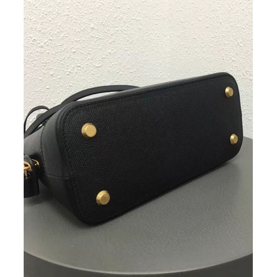 Replica Borsa a tracolla Balenciaga Ville Nera Replica Borsa a tracolla Balenciaga Ville Nera
