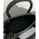 Replica Borsa a tracolla Balenciaga Ville Nera Replica Borsa a tracolla Balenciaga Ville Nera
