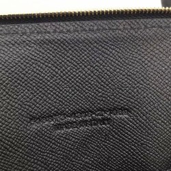 Borsa a tracolla Balenciaga Ville Nera