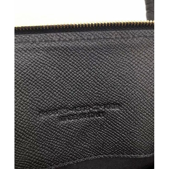 Replica Borsa a tracolla Balenciaga Ville Nera Replica Borsa a tracolla Balenciaga Ville Nera