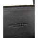 Replica Borsa a tracolla Balenciaga Ville Nera Replica Borsa a tracolla Balenciaga Ville Nera