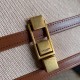 Replica Borsa in pelle liscia YSL Saint Laurent Carre Replica Borsa in pelle liscia YSL Saint Laurent Carre