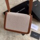 Replica Borsa in pelle liscia YSL Saint Laurent Carre Replica Borsa in pelle liscia YSL Saint Laurent Carre
